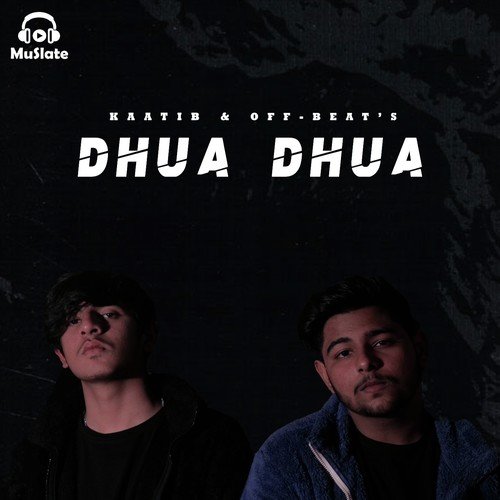 Dhua Dhua Kaatib MP3 Download